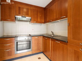 191 The Links, Elm Park Green, Merrion Road, Dublin 4, Dublin 4 - Image 3