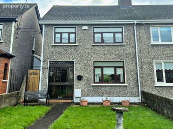 148 Ardbeg Park, Artane, Dublin 5