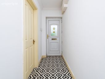 4 Woodlands Park, Coill Dubh, Co. Kildare, Coill Dubh, Co. Kildare - Image 3