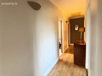 Clooniffe, Moycullen, Co. Galway - Image 4