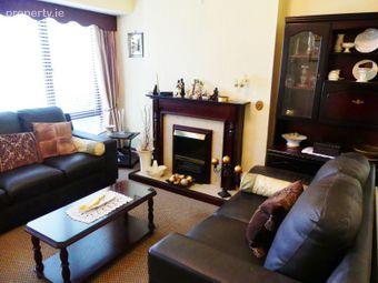 143 Saint John's Wood West, Dublin 22, Clondalkin, Dublin 22 - Image 5