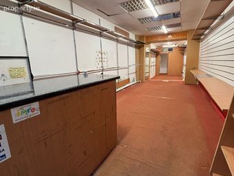 11 Parnell Street, Ennis, Co. Clare - Image 4