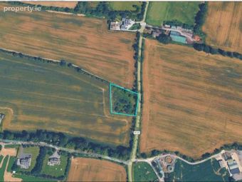 Newbarn, Kilsallaghan, Co. Dublin