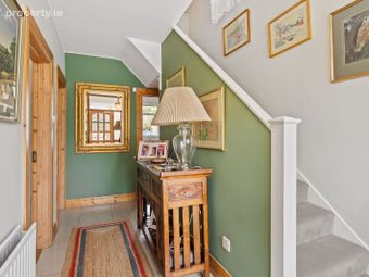 58 Springfield Avenue, Terenure, Dublin 6w - Image 2
