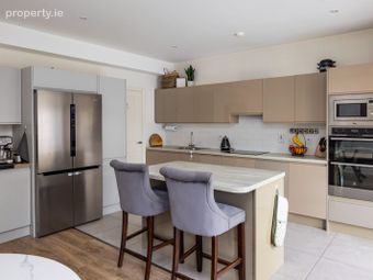 95 Ashfield Avenue, Ridgewood, Swords, Co. Dublin - Image 5