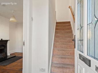 75 Monasterboice Road, Crumlin, Dublin 12, Crumlin, Dublin 12 - Image 4