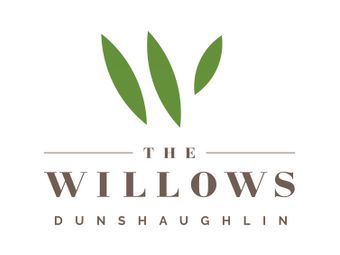 The Willows, Dunshaughlin, Co. Meath, Tara, Co. Meath - Image 5