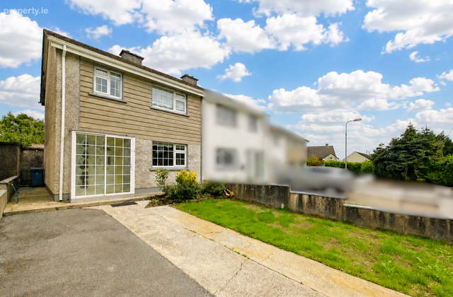 13 Brabazon Heights, Swinford, Co Mayo, Swinford, Co. Mayo - Click to view photos