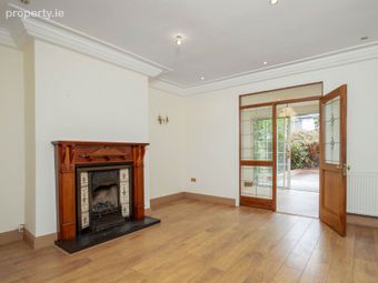 184 Philipsburgh Avenue, Marino, Fairview, Dublin 3, Fairview, Dublin 3 - Image 5