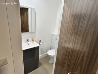 Coach House, Leitrim Road, Carrick-on-Shannon, Co. Leitrim - Image 4