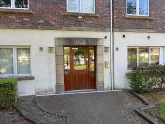 Apartment 82, Hampton Square, Navan Road, Dublin 7, Dublin 7 - Image 3