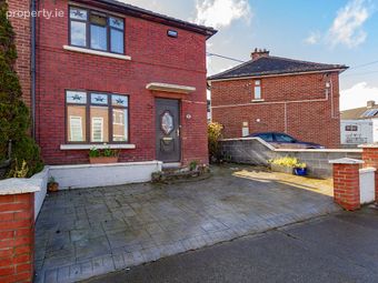 2 Knocknarea Road, Dublin 12, Drimnagh, Dublin 12 - Image 2