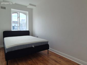 120 Block B, The Maltings, Dublin 8 - Image 5
