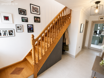 5 Killycard Manor, Castleblayney, Co. Monaghan., Castleblayney, Co. Monaghan - Image 2
