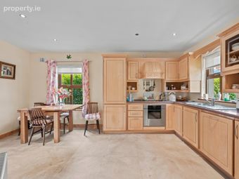 1 Shannon Court, Courtown, Co. Wexford, Courtown, Co. Wexford - Image 3