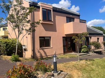 65 Carleton Village, Golf Links Road, Youghal, Co. Cork