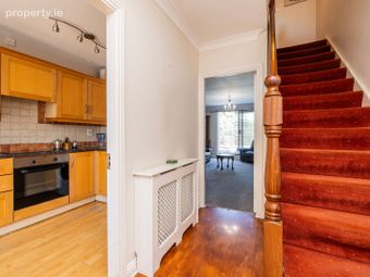 42 Applewood Main Street, Swords, Co. Dublin - Image 2