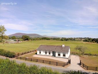 Killalish Lower, Kiltegan, Baltinglass, Co. Wicklow