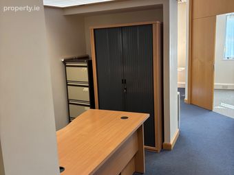 Ashtown Business Centre, Phoenix Industrial Estate, Navan Road, Dublin 15, Navan Road (D7), Dublin 7 - Image 4