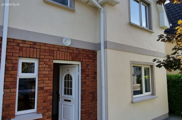 Student Specific Accommodation Kerrylee, Killeen, Oakpark, Tralee, Co. Kerry - Click to view photos