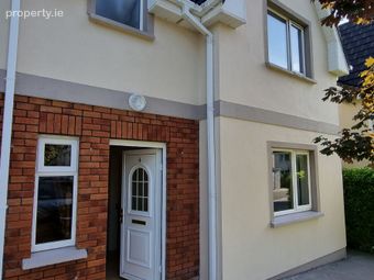 Student Specific Accommodation Kerrylee, Killeen, Oakpark, Tralee, Co. Kerry