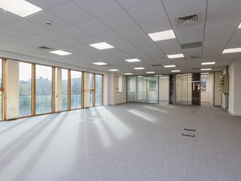 South Rockfield, Rockfield Avenue, Dundrum, Dublin 16 - Image 3