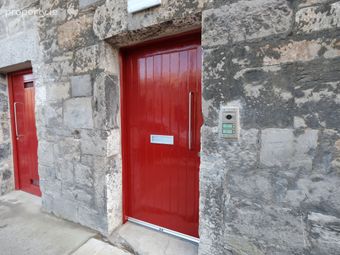 4ALad Lane Lower Baggot Street, Dublin 2 - Image 2
