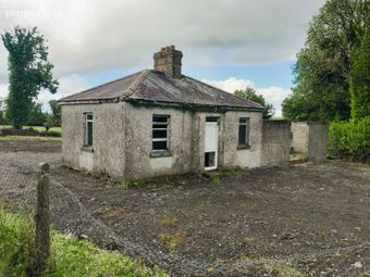 Lisduff, Edgeworthstown, Co. Longford - Image 2