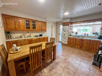 13 Nicker, Pallasgreen, Dromkeen, Co. Limerick - Image 3