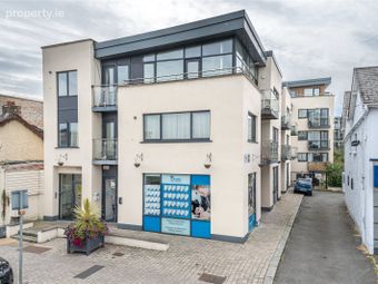 The Laurels, Main Street, Tallaght, Dublin 24, Dublin24, Tallaght, Dublin 24