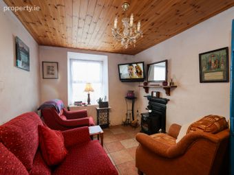 Bracklagh, Finea, Finnea, Co. Cavan - Image 2