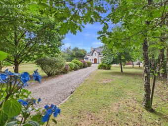 Tanglewood, Bulgan, Glynn, Co. Wexford - Image 2