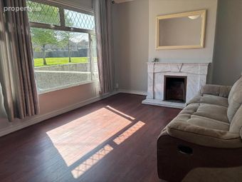 9 Ardmanning Lawn, The Lough, Co. Cork, The Lough, Co. Cork - Image 3