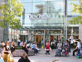 Dundrum Town Centre, Dundrum, Dublin 14 - Image 3