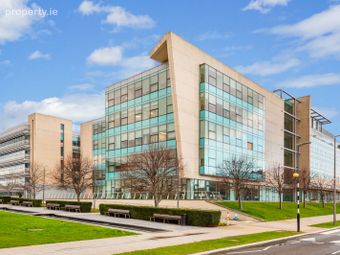 The Park Collection, Carrickmines, Dublin 18 - Image 3
