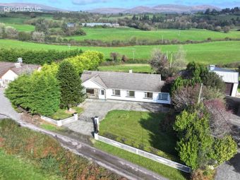 Westland, Dromusta, Drimoleague, Co. Cork - Image 3