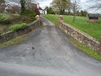 Putighan Upper, Belturbet, Co. Cavan - Image 4