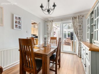15 College Park Way, Ballinteer, Dublin 16 - Image 5
