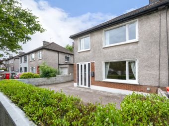 42 Clashduv Estate, Cork, Glasheen, Co. Cork - Image 2