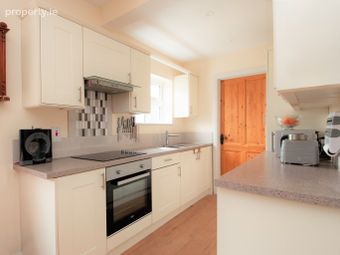 5 Cluainin, Gorey, Co. Wexford, Gorey, Co. Wexford - Image 4