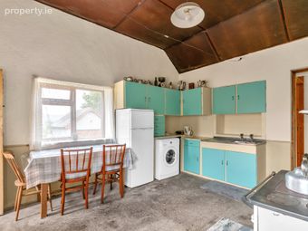 Tynock, Kiltegan, Co. Wicklow, Kiltegan, Co. Wicklow - Image 3