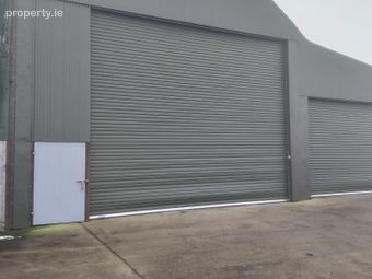 Tullow Road, Castledermot, Co. Kildare