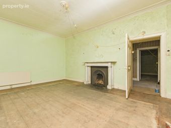 The Lodge, O'neill Street, Clonmel, Co. Tipperary, Clonmel, Co. Tipperary - Image 4