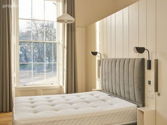 Apartment 3, 2/3 Wilton Place, Dublin 2 - Image 5