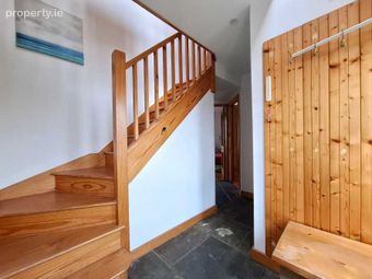 13 Baile Slievemore, Dugort, Achill, Co. Mayo - Image 3