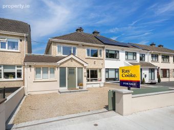 149 Cappaghmore, Clondalkin, Dublin 22, Clondalkin, Dublin 22