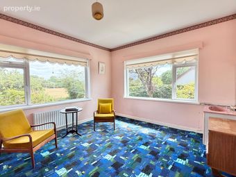Ard Inch, Sion Road, Kilkenny, Co. Kilkenny - Image 5