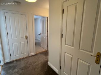 Block B, Westend Gate, Tallaght, Dublin 24 - Image 4