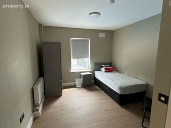 O'regans Lodge, Sixmilebridge, Co. Clare - Image 2