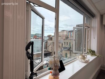O'Connell Street Upper, Dublin 1 - Image 2